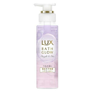 sj[ot LUX bNX oXOE Xg[gAhVC wAu[X^[ 180g