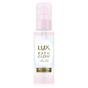 sj[ot LUX bNX oXOE wAIC 90mL