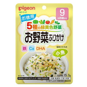 ssWt ؂ӂ肩 ipj 15.3g