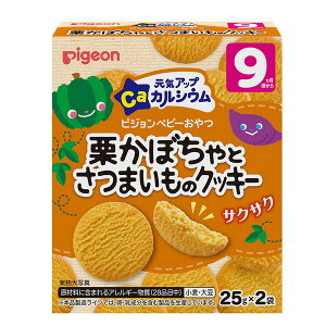 ssWt CAbvJVE IڂƂ܂̃NbL[ 25g×2