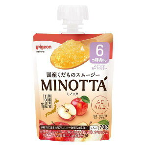 �s�s�W�����t �������̃X���[�W�[MINOTTA(�~�m�b�^) �ӂ���� 70g
