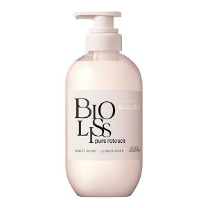 sR[Z[RX|[gt TX^C rIX sA^b` ςƂ wARfBVi[ 480mL