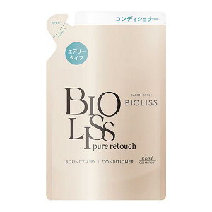 sR[Z[RX|[gt TX^C rIX sA^b` ؂ӂ wARfBVi[ i߂pj 340mL