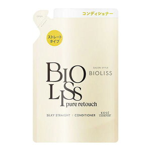 sR[Z[RX|[gt TX^C rIX sA^b` ˂ wARfBVi[ i߂pj 340mL