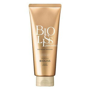 sR[Z[RX|[gt TX^C rIX sA^b` fB[vyA wA}XN 200g