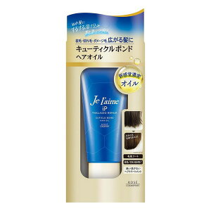 sR[Z[RX|[gt W[ iP ^\yA L[eBN{h wAIC 80g