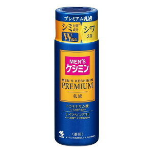 y򕔊Oizsѐt YPV~ v~A t 110mL