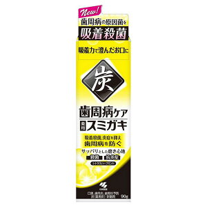 y򕔊Oizsѐt aPA X~KL 90g