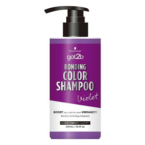 �w���P���W���p��(��) got2b �{���f�B���O�E�J���[�V�����v�[ �o�C�I���b�g 300mL
