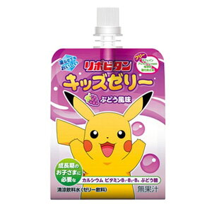 s吳t |r^LbY[[ Ԃǂ 125g×1