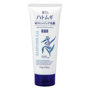 y򕔊OizsFt 픒 ngM pWNWOtH[ 130g