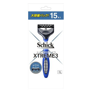 sVbNt GNXg[3i15{j