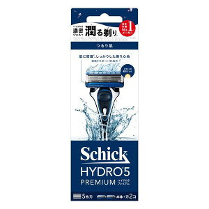 sVbNt nCh5 v~A 蔧 z_[ int{֐n1Rj