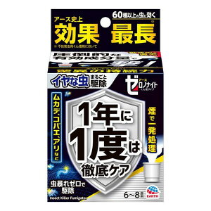 sA[Xt CȒ [fiCg 6`8p