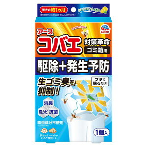 sA[Xt A[XRoG S~p VgX~g̍ 1