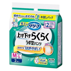 sԉt [t pc^Cv グ炭炭^pc 2 M-L 2