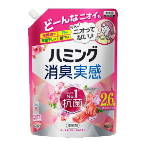 sԉt n~OL [Yt[̍ ߂p 950mL