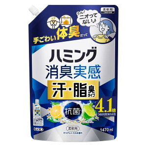 sԉt n~OL EL^Cv NAVgX ߂p 1.47L