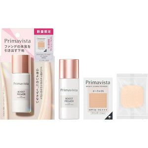 sԉt v}BX^ t@fu[Xg Zbg