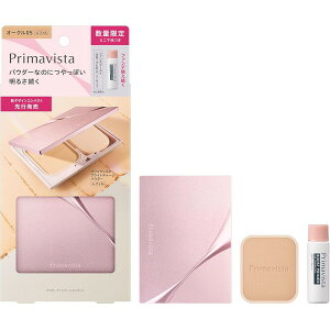 sԉt v}BX^ uCg`[WpE_[ OC05 Zbg