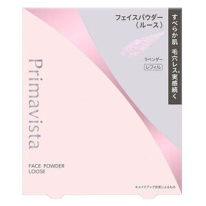 �s�ԉ��t �v���}���B�X�^ �X���[�X���X�e�B���O ���[�X�p�E�_�[ ���x���_�[ ���t�B�� 12.5g