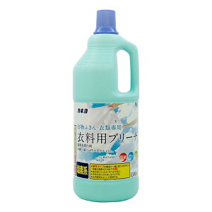 �s�J�l���Ό��t �J�l�� �u���[�`(L) 1500mL