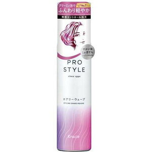 sNVGt vX^C GA[EF[uVFCN[X 150g