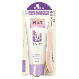 y򕔊OizsNVGt Gsbg уN[ qp 150g