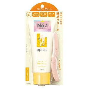 y򕔊OizsNVGt Gsbg уN[ Xs[fB[ 150g