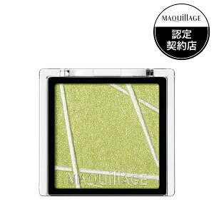 st }LA[W JX^}CYACJ[ VO Ȃ߂炩NAJ[ GR272@sX^`Ioj(p[) 1g