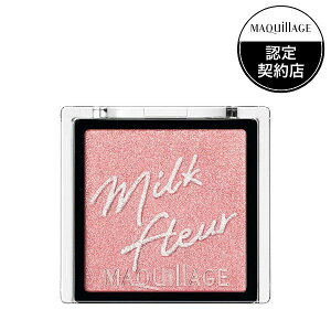 st }LA[W JX^}CYACJ[ VO Ȃ߂炩NAJ[ PK273@~Nt[(p[) 1g