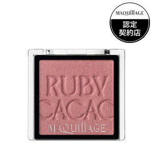 st }LA[W JX^}CYACJ[ VO Ȃ߂炩NAJ[ RS319 r[JJI(}bg) 1g