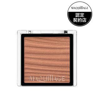 st }LA[W JX^}CYACJ[ VO Ȃ߂炩NAJ[ BE377 w[[Vi(}bg) 1g