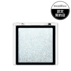 st }LA[W JX^}CYACJ[ VO ̂郉J[ BL174 \[_VK[ 0.8g