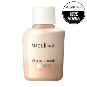 st }LA[W GbZXLbh EX itBj I[N30 24mL