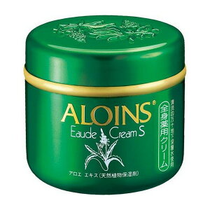 y򕔊OizsACXt I[fN[S t[O[̍ 180g