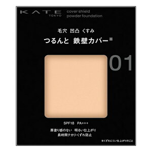 sJl{Et KATE PCg Jo[V[h pE_[t@f[V 01 9g