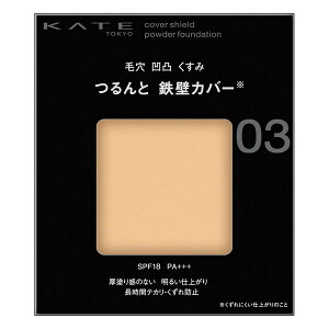 sJl{Et KATE PCg Jo[V[h pE_[t@f[V 03 9g