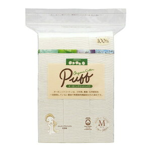 sRbgE{t I[KjbNRbgpt MTCY 200