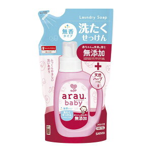 sTt AE.xr[ 􂽂 ^Cv 720mL l֗p