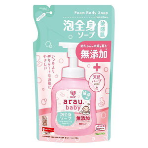 sTt AE. xr[ ASg\[v q 400mL l֗p