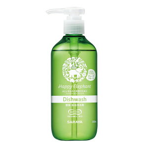 sTt nbs[Gt@g ؁EHp O[vt[c 300mL