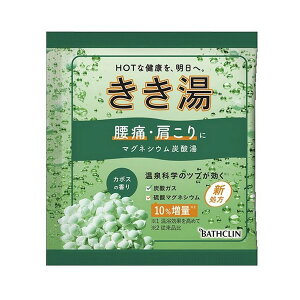 y򕔊OizsoXNt  }OlVEY_ 30g