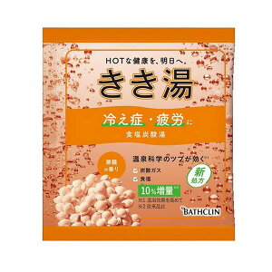 y򕔊OizsoXNt  HY_ 30g