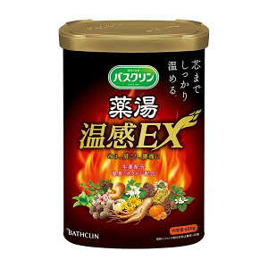 y򕔊OizsoXNt  EX 600g