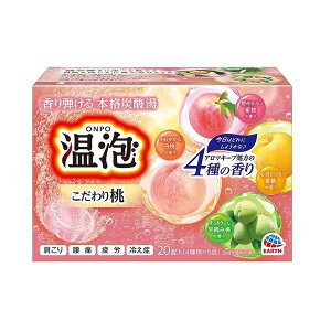 sA[XtA ONPO 蓍 Y_@20 i4×5j