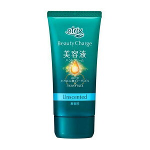 sԉt AgbNX@r[eB[`[W  80g (etnhN[) ԕiLZs