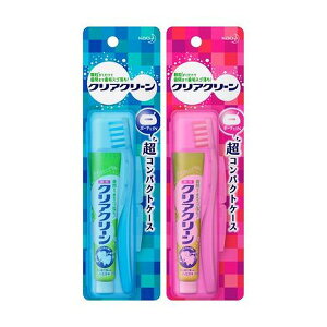 yԉzNAN[ gїp(RpNgP[X) ԕiLZs