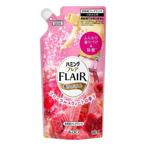 sԉt n~OtAtOX~Xg t[XEB[g ߂p 240ml (ߗptOX) ԕiLZs