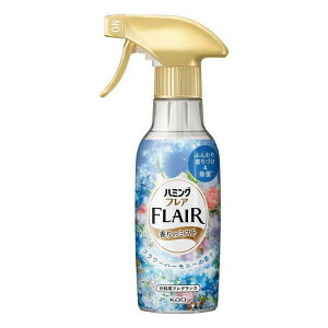 sԉt tA tOX~Xg t[n[j[ { 270mL ԕiLZs